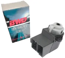 US-451 STANDARD MOTOR PRODUCTS Ignition Starter Switch Bwd