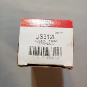 707390283043 STANDARD MOTOR PRODUCTS Ignition Starter Switch