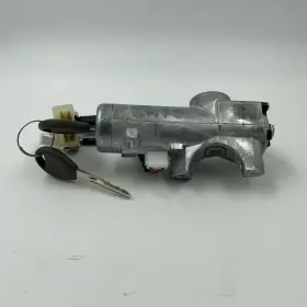 US683 STANDARD MOTOR PRODUCTS Intermotor Ignition Switch Lock #2