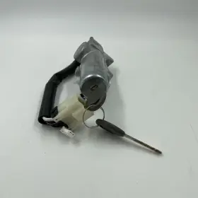 US683 STANDARD MOTOR PRODUCTS Intermotor Ignition Switch Lock #3