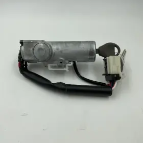 US683 STANDARD MOTOR PRODUCTS Intermotor Ignition Switch Lock