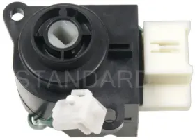 US-710 STANDARD MOTOR PRODUCTS Ignition Starter Switch