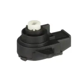 US-778 STANDARD MOTOR PRODUCTS Ignition Switch