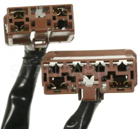 US-1047 STANDARD MOTOR PRODUCTS Ignition Starter Switch