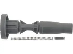 76113VTHN STANDARD MOTOR PRODUCTS Ignition Coil Boot Smp CT5
