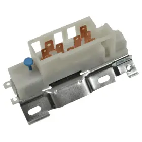 772XJ19 STANDARD MOTOR PRODUCTS Ignition Switch Smp C70