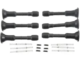 84RGPRD14 STANDARD MOTOR PRODUCTS Ignition Coil Boot Kit G25