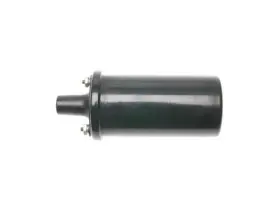 85GNDMB59 STANDARD MOTOR PRODUCTS Ignition Coil Club Cortina