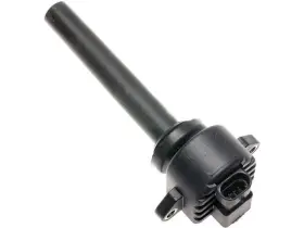 85TWHT33 STANDARD MOTOR PRODUCTS Ignition Coil Smp Honda
