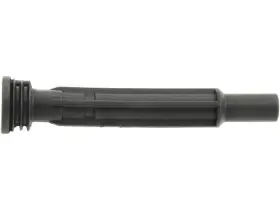 89DXZX53 STANDARD MOTOR PRODUCTS Ignition Coil Boot 500X