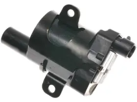 89WXSDHV STANDARD MOTOR PRODUCTS Ignition Coil 1500 Chevy