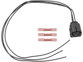 91671KDZG STANDARD MOTOR PRODUCTS Ignition Coil Connector Smp