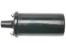 95KYKRJ87 STANDARD MOTOR PRODUCTS Ignition Coil Smp Toyota