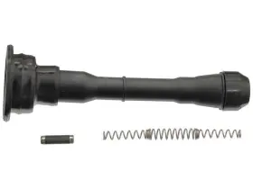 95MTZTJ54 STANDARD MOTOR PRODUCTS Ignition Coil Boot Sport