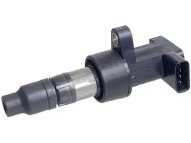 98FKZM STANDARD MOTOR PRODUCTS Ignition Coil Jaguar
