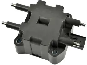 98MKQHFM STANDARD MOTOR PRODUCTS Right Ignition Coil 1500 Ram