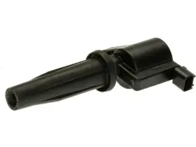 99817BRRM STANDARD MOTOR PRODUCTS Ignition Coil Smp Mazda