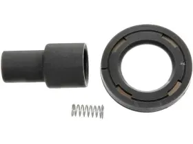 99MRTCVD STANDARD MOTOR PRODUCTS Ignition Coil Boot Toyota