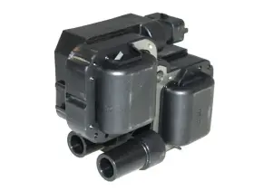 BG696JY STANDARD MOTOR PRODUCTS Ignition Coil CLS500 Mercedes