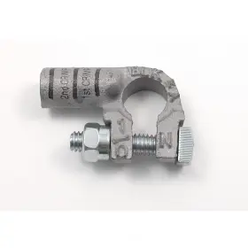 BP114 STANDARD MOTOR PRODUCTS Battery Terminal