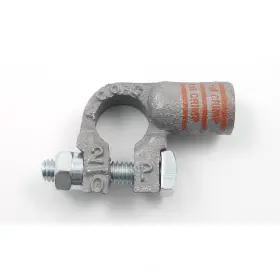 BP125 STANDARD MOTOR PRODUCTS Battery Terminal
