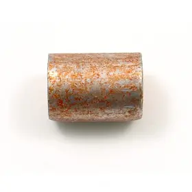 BP189 STANDARD MOTOR PRODUCTS Solder Slug