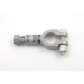 BP200 STANDARD MOTOR PRODUCTS Battery Terminal