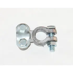 BP23U STANDARD MOTOR PRODUCTS Battery Terminal