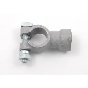 BP83P STANDARD MOTOR PRODUCTS Battery Terminal