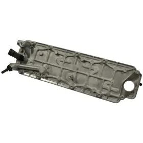 CDS04 STANDARD MOTOR PRODUCTS Engine Cylinder Deactivation