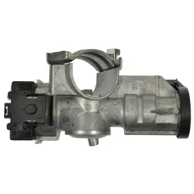 US-1117 STANDARD MOTOR PRODUCTS Ignition Switch Mazda Tribute