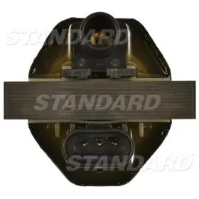 DR-49 STANDARD MOTOR PRODUCTS Ignition Coil