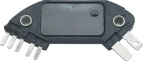 DR124 STANDARD MOTOR PRODUCTS Cylinder Ignition Control Gm