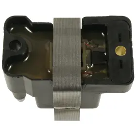 DR46T STANDARD MOTOR PRODUCTS Ignition Coil Select Saturn