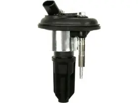 FX185KT STANDARD MOTOR PRODUCTS Ignition Coil Gmc Envoy