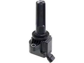 JM743JZ STANDARD MOTOR PRODUCTS Ignition Coil Chevy