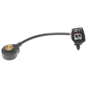 KS128 STANDARD MOTOR PRODUCTS Knock Sensor