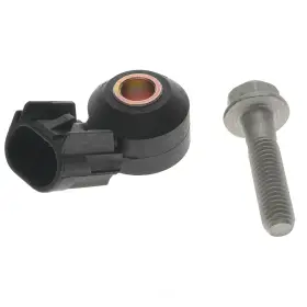 KS134 STANDARD MOTOR PRODUCTS Ignition Knock Detonation