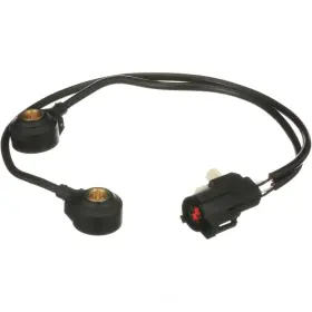 KS189 STANDARD MOTOR PRODUCTS Knock Sensor