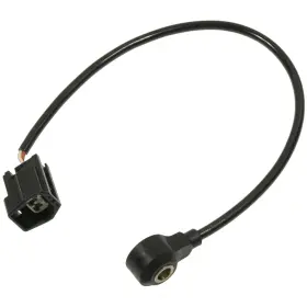 KS196 STANDARD MOTOR PRODUCTS Ignition Knock Detonation