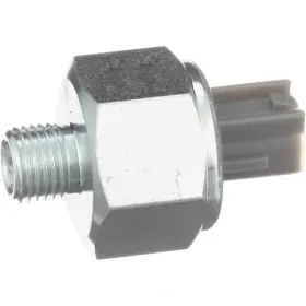 KS199 STANDARD MOTOR PRODUCTS Knock Sensor
