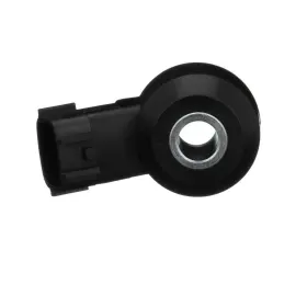 KS204 STANDARD MOTOR PRODUCTS Knock Sensor FX35 Infiniti