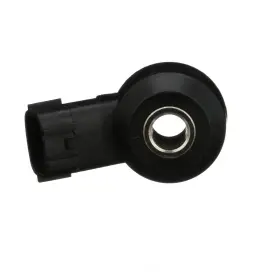 KS206 STANDARD MOTOR PRODUCTS Knock Sensor