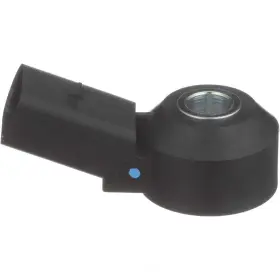 KS260 STANDARD MOTOR PRODUCTS Borg Warner Ignition Knock