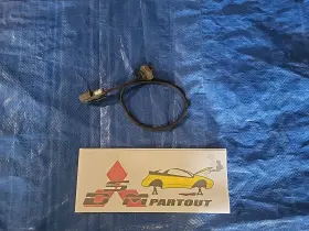 KS265 STANDARD MOTOR PRODUCTS Knock Detonation Sensor Airtrek