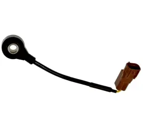 KS281 STANDARD MOTOR PRODUCTS Carquest Knock Sensor Baja
