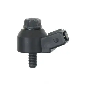 KS294 STANDARD MOTOR PRODUCTS Knock Sensor