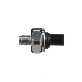 KS301 STANDARD MOTOR PRODUCTS Ignition Knock Detonation