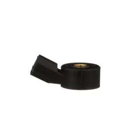KS377 STANDARD MOTOR PRODUCTS Knock Sensor