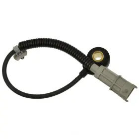 KS441 STANDARD MOTOR PRODUCTS Knock Sensor
